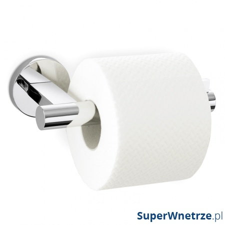 Uchwyt na papier toaletowy Zack Scala kod: ZACK-40050