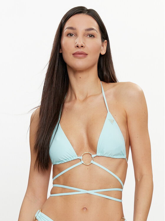 Góra od bikini Guess