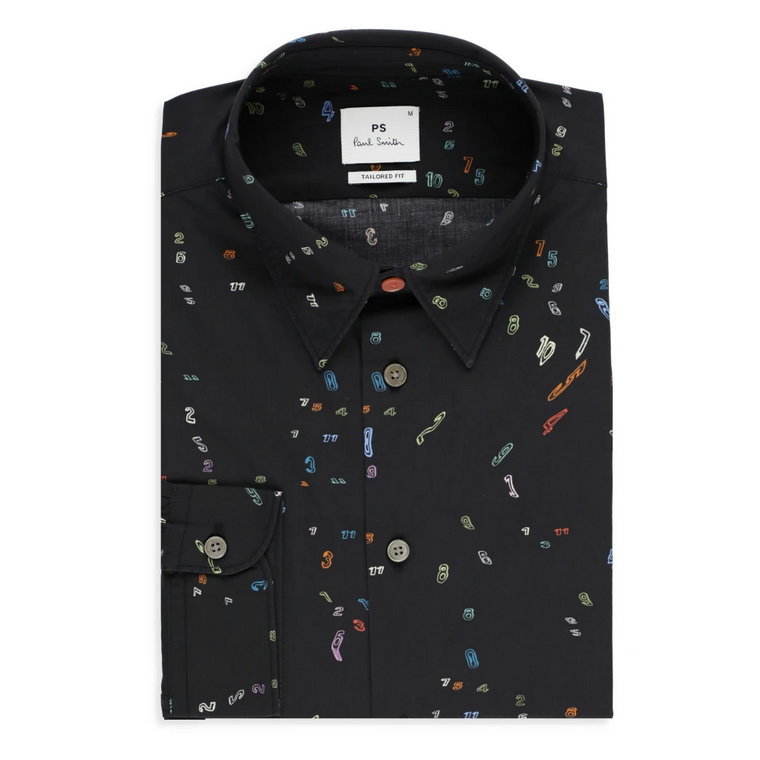 Formal Shirts PS By Paul Smith