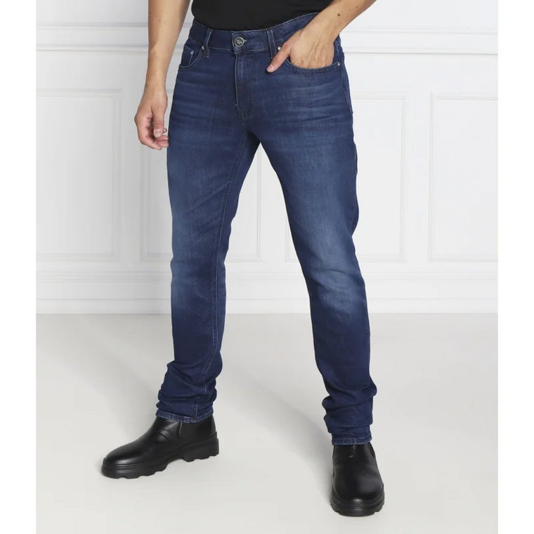 Joop! Jeans Jeansy Stephen | Slim Fit