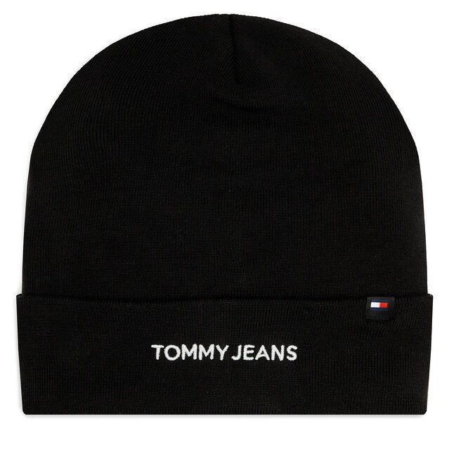 Czapka Tommy Jeans