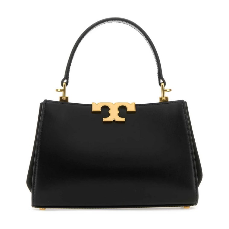 Eleanor Mini Torba Tory Burch