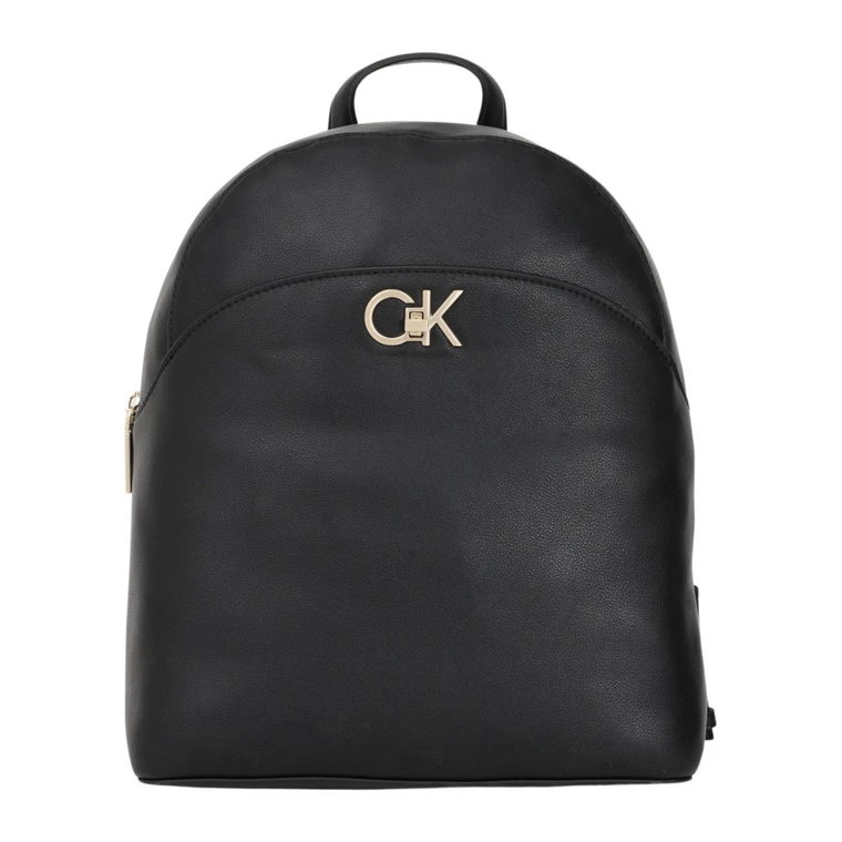 Backpacks Calvin Klein Jeans