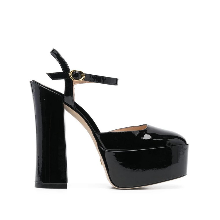 High Heel Sandals Stuart Weitzman