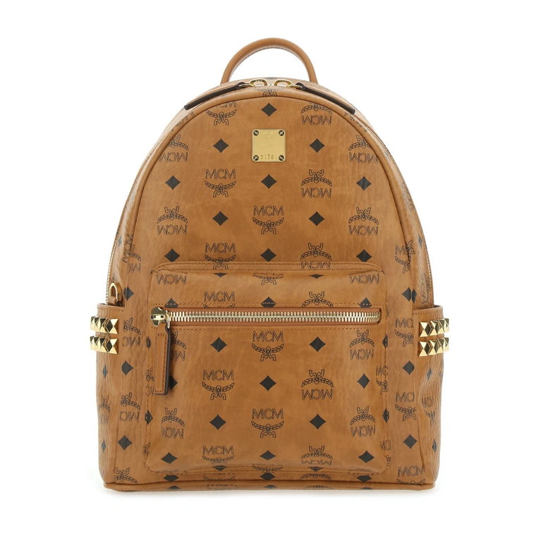 Backpacks MCM