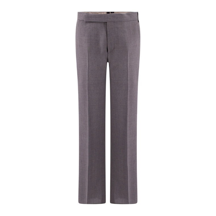 Trousers Lardini