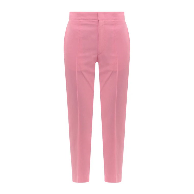 Trousers Isabel Marant