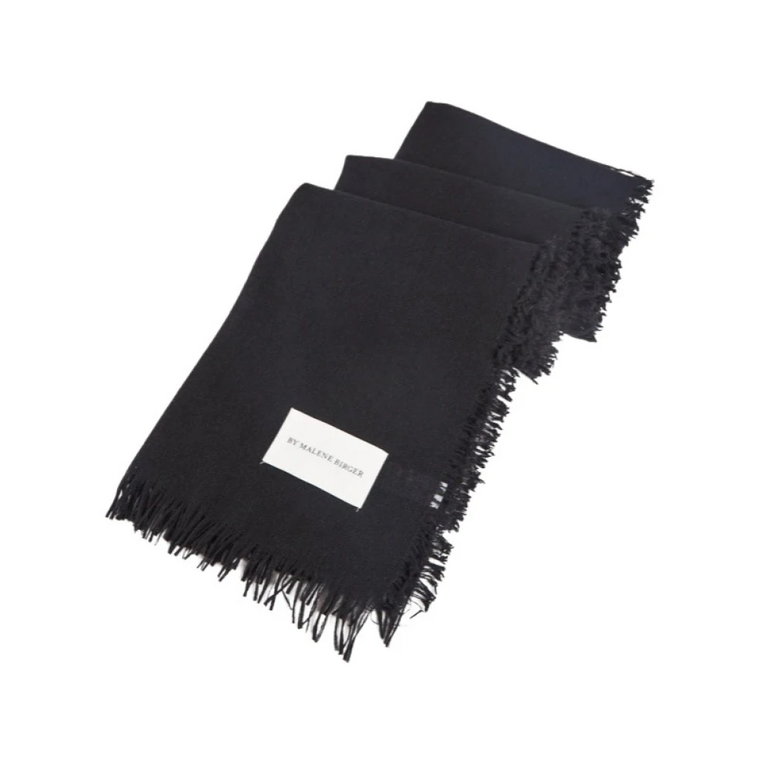 Scarves By Malene Birger