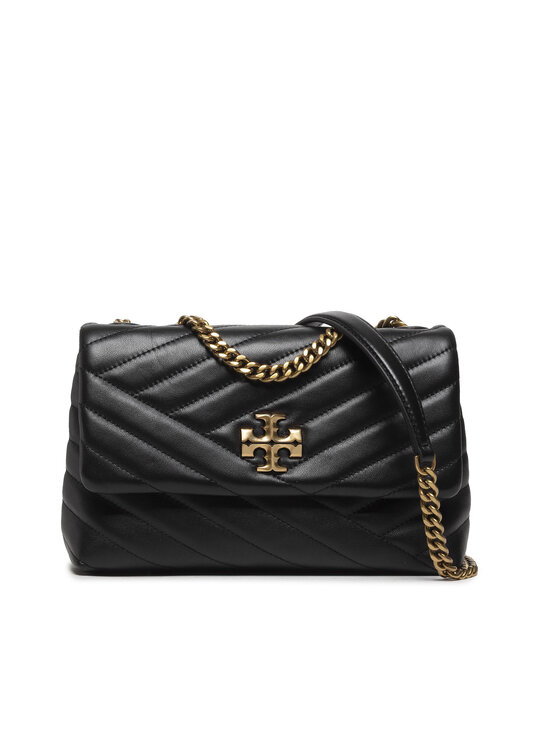 Torebka Tory Burch