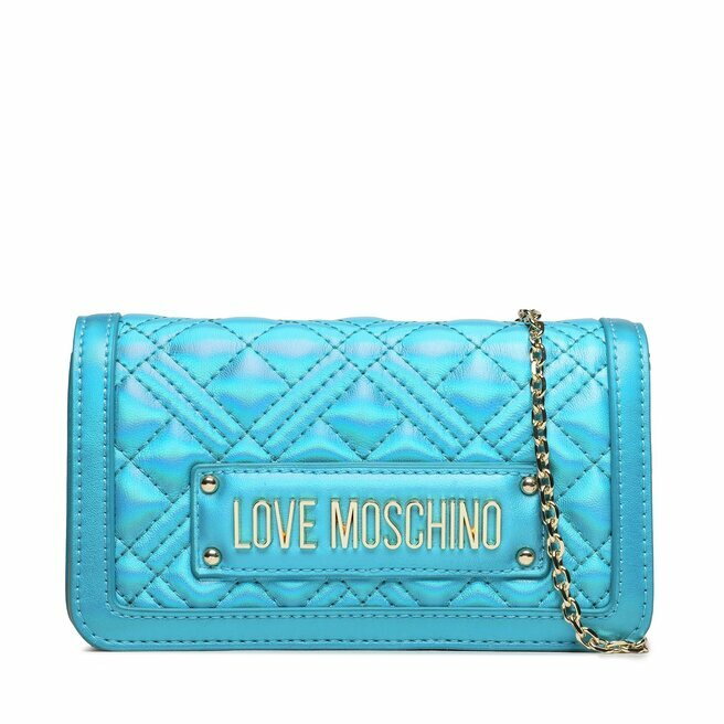 Torebka LOVE MOSCHINO