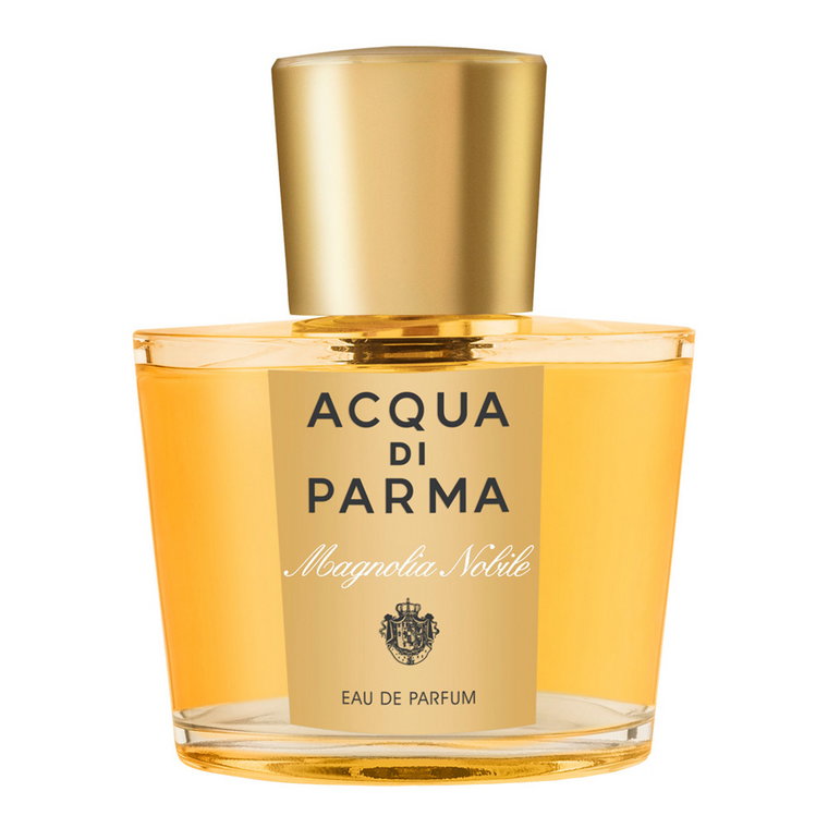 Acqua Di Parma Magnolia Nobile woda perfumowana 100 ml TESTER