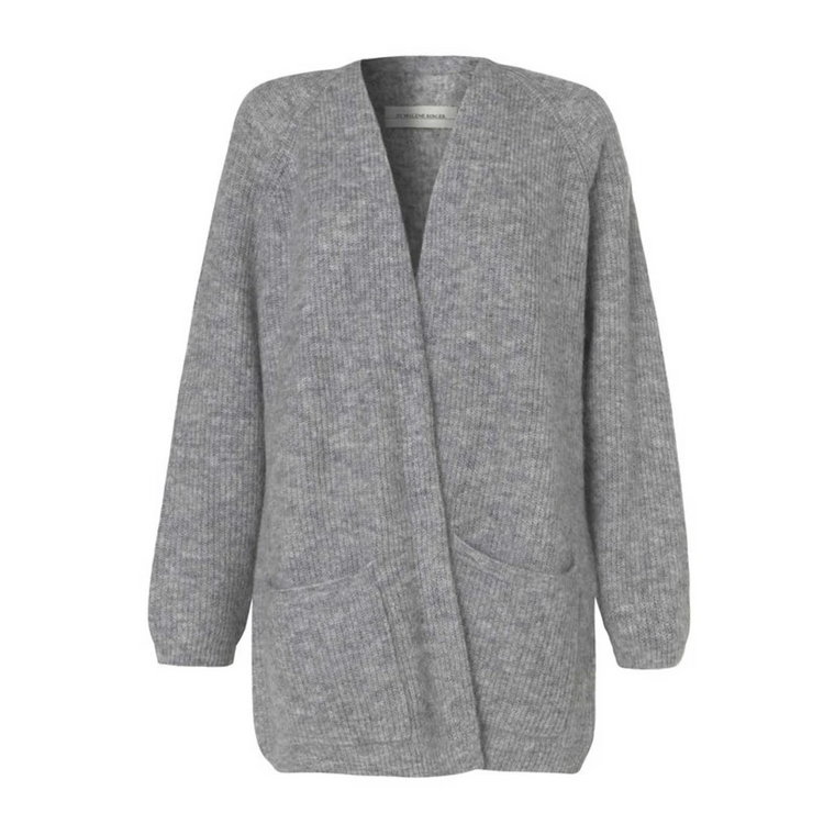 Cardigans By Malene Birger