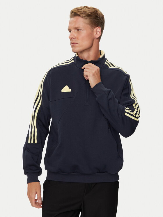 Bluza adidas