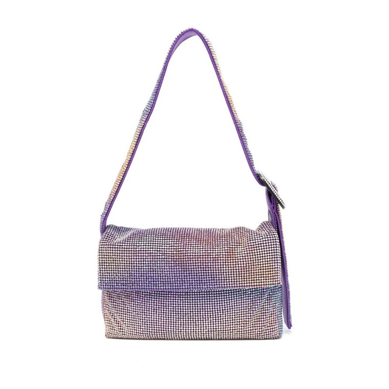 Shoulder Bags Benedetta Bruzziches