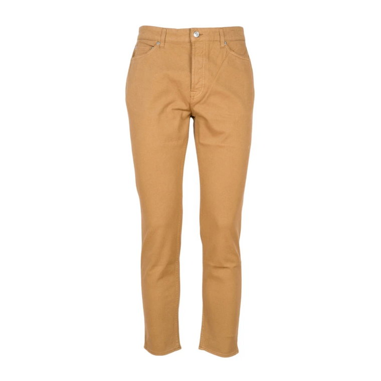 Chinos Department Five