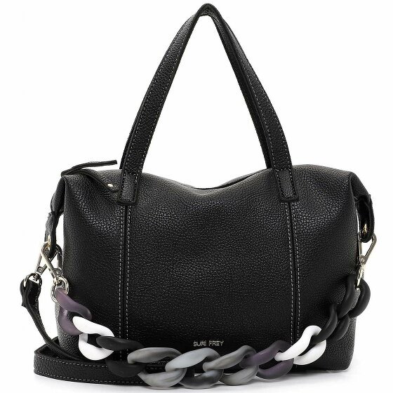 Suri Frey SFY Candy Torba na ramię 37 cm black