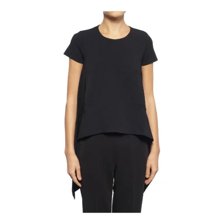 Fabric tops Stella McCartney