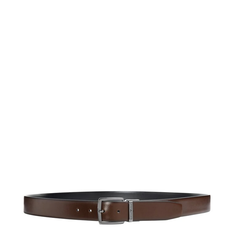 Belt Emporio Armani