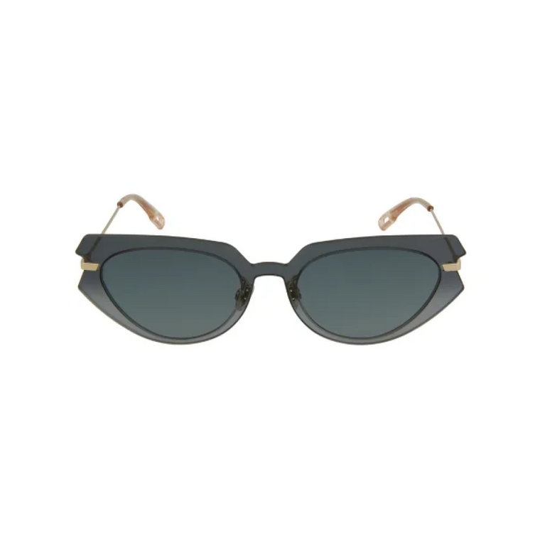 Acetate sunglasses Dior