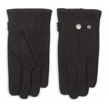 Gloves Jacob Howard London