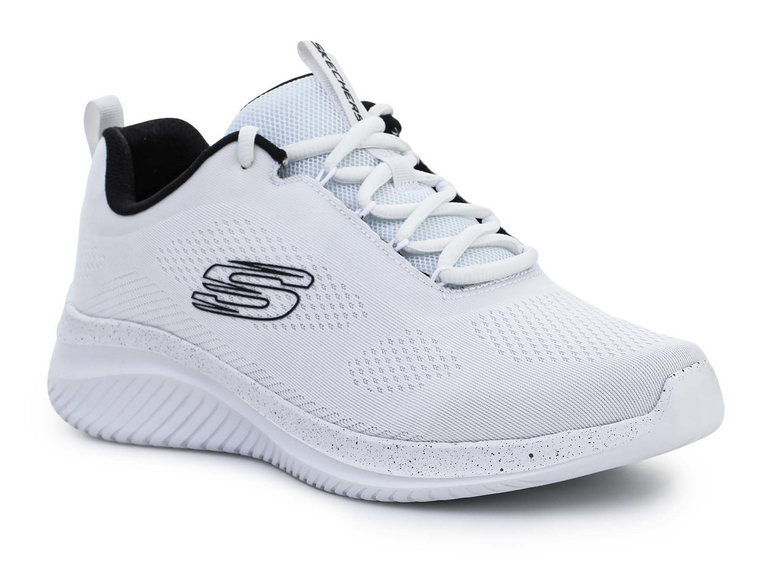 Skechers Ultra Flex 3.0 232310-WBK