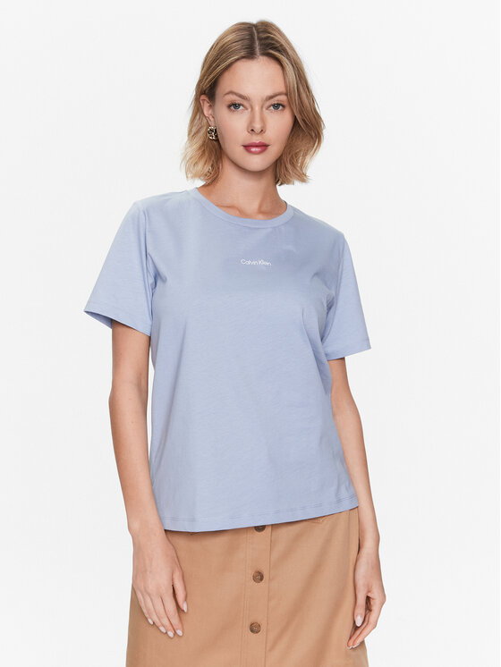 T-Shirt Calvin Klein Jeans