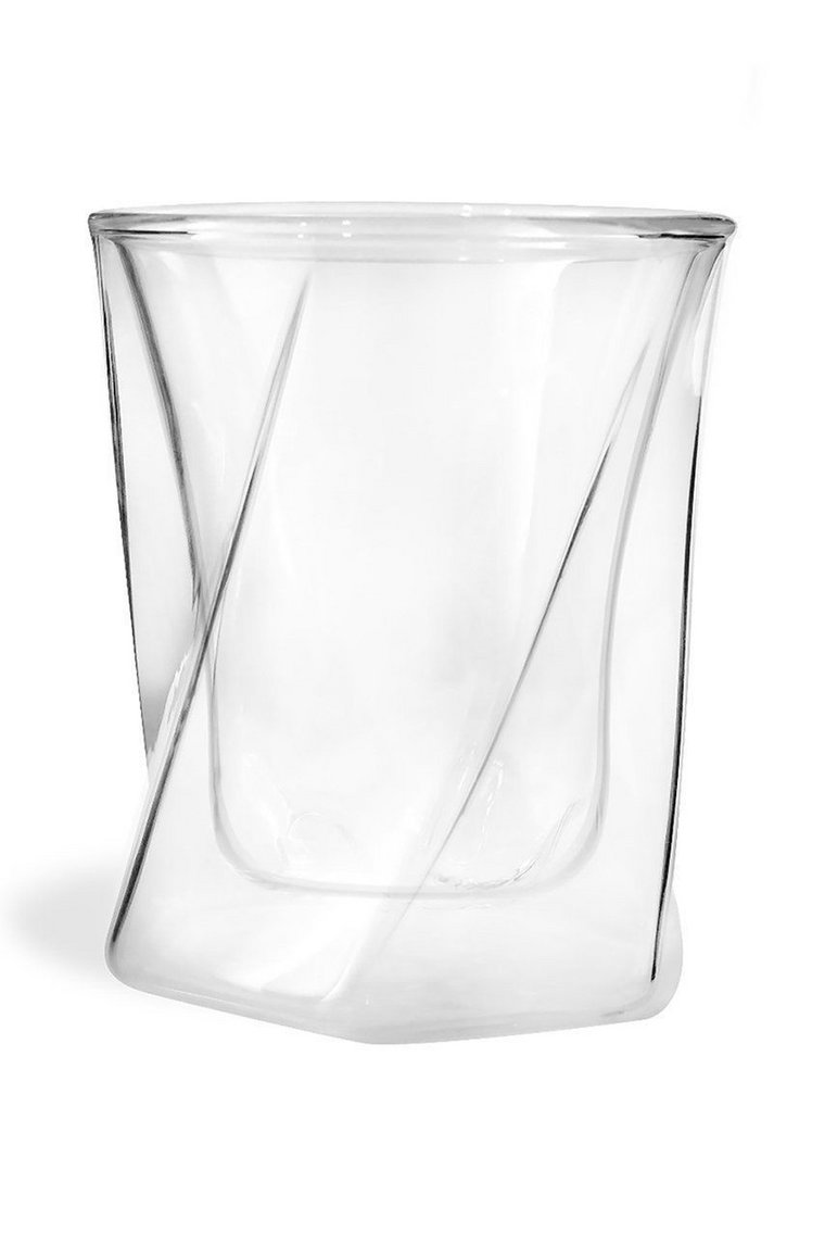 Vialli Design szklanka 300 ml