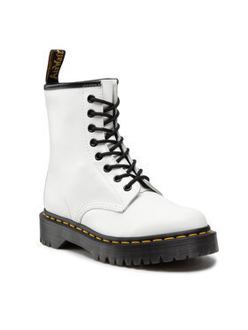 Glany Dr. Martens