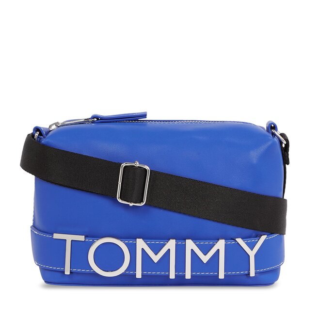 Torebka Tommy Jeans