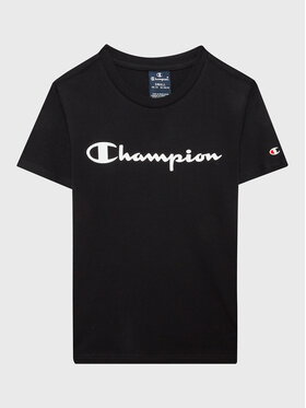 T-Shirt Champion