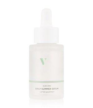 VENICEBEAUTY Aloe Vera Daily Summer Żel po opalaniu 30 ml