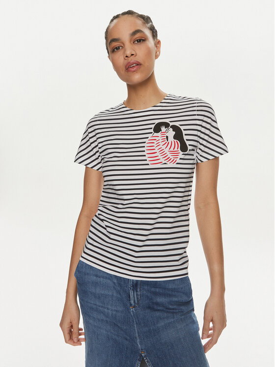 T-Shirt Marella