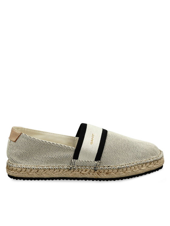 Espadryle Gant