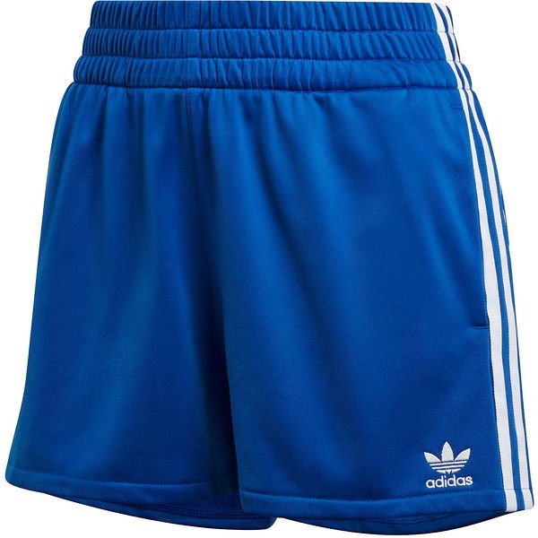 Spodenki damskie 3 Stripes Adidas Originals