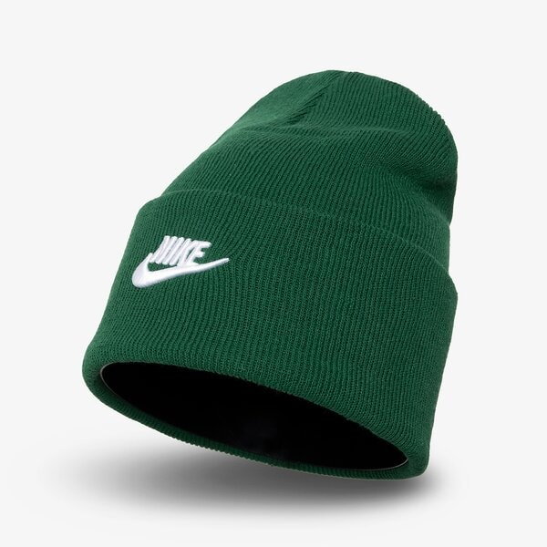 NIKE CZAPKA ZIMOWA U NSW BEANIE UTILITY FUTURA