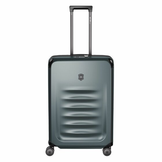 Victorinox Spectra 3.0 Expandable wózek 4-kołowy 69 cm storm