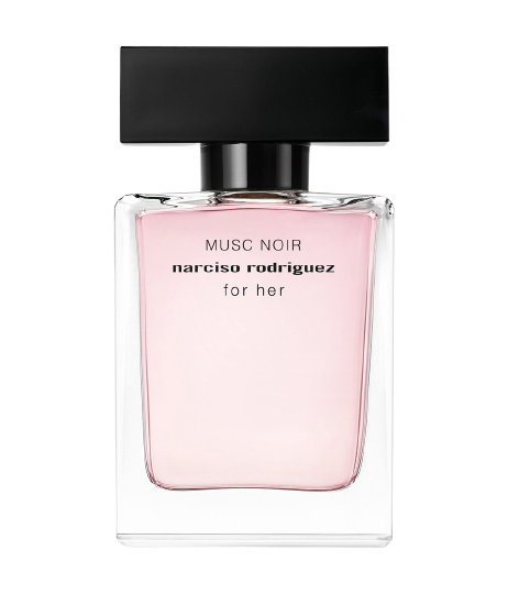 Narciso Rodriguez Rodriguez For Her Musc Noir 50 ml