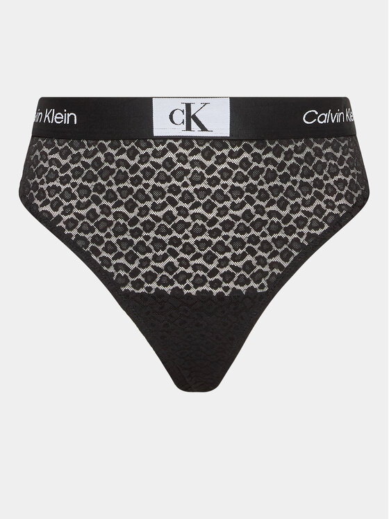 Stringi Calvin Klein Underwear