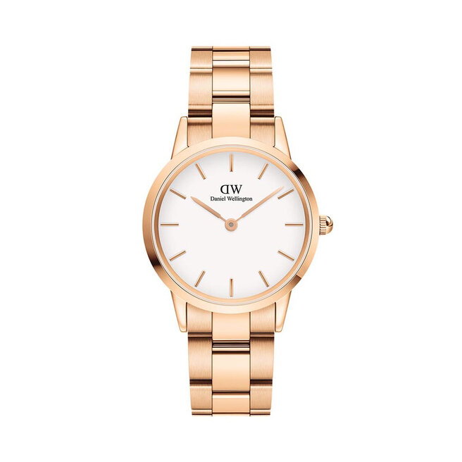 Zegarek Daniel Wellington