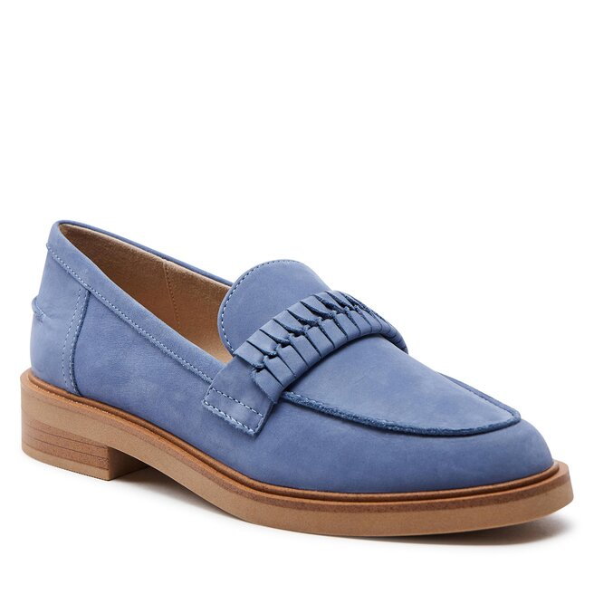 Loafersy Caprice