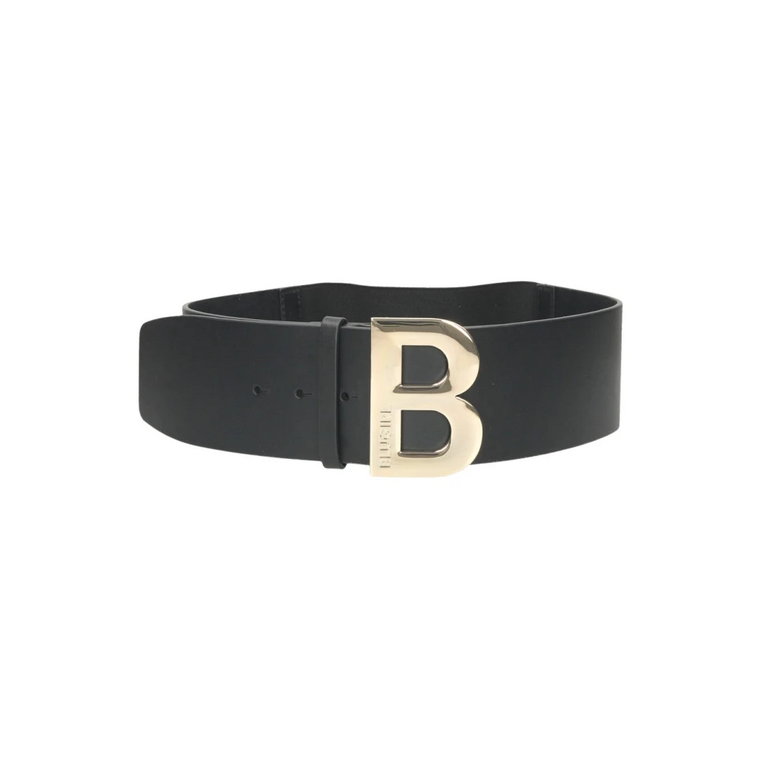 Belts Blugirl