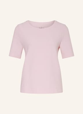 Zaída T-Shirt rosa