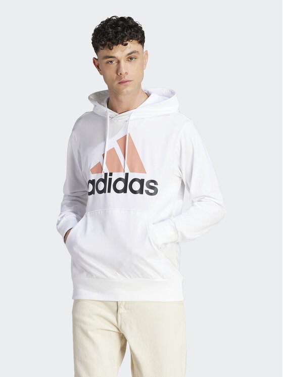 Bluza adidas