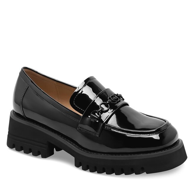 Loafersy Nine West