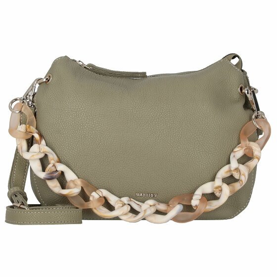 Suri Frey SFY Candy Torba 30 cm khaki