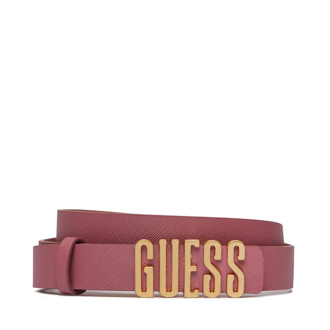 Pasek Damski Guess