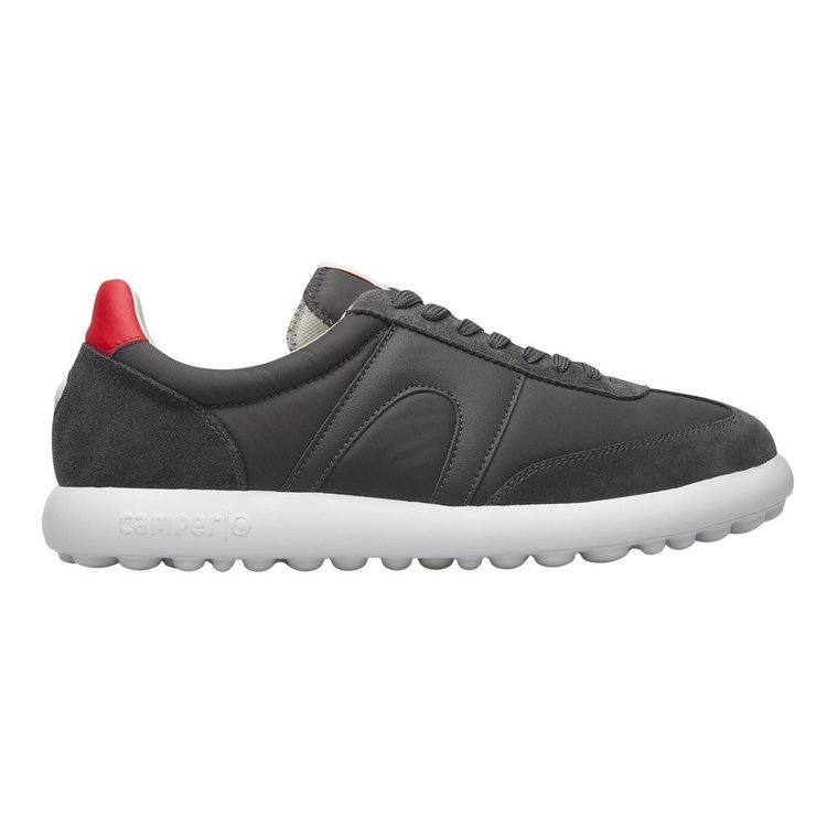 Sneakers Pelotas Camper