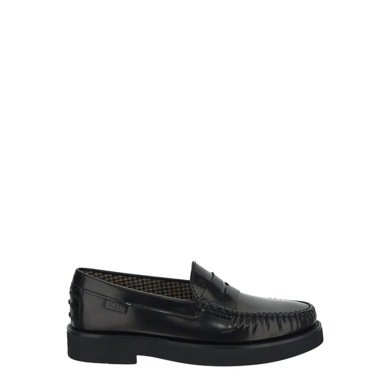 Loafers Tod's