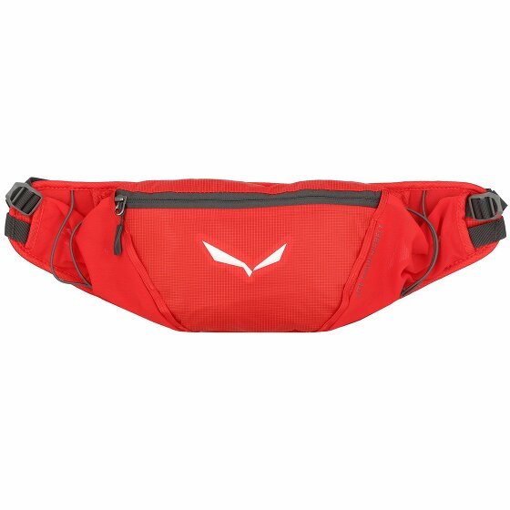 Salewa Lite Train Fanny Pack 48 cm flame