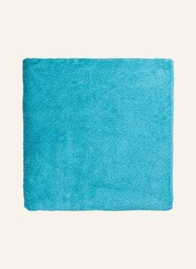 Cawö Ręcznik Kąpielowy Lifestyle blau